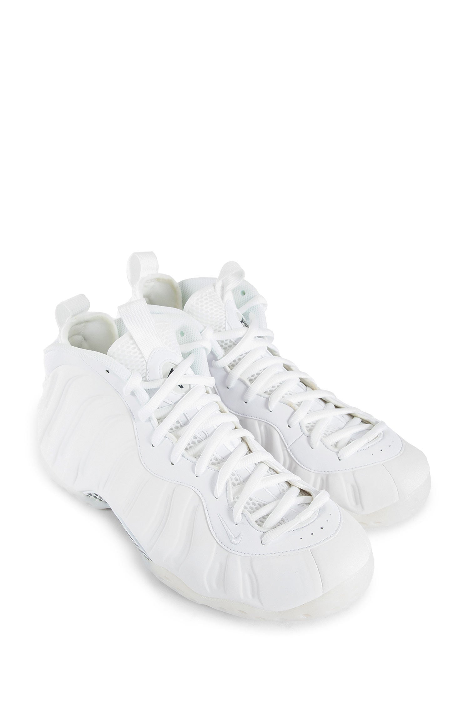 Air-Foamposite-One-Sneakers - 6