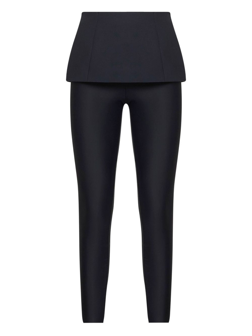 Diesel Women Leggings - 2