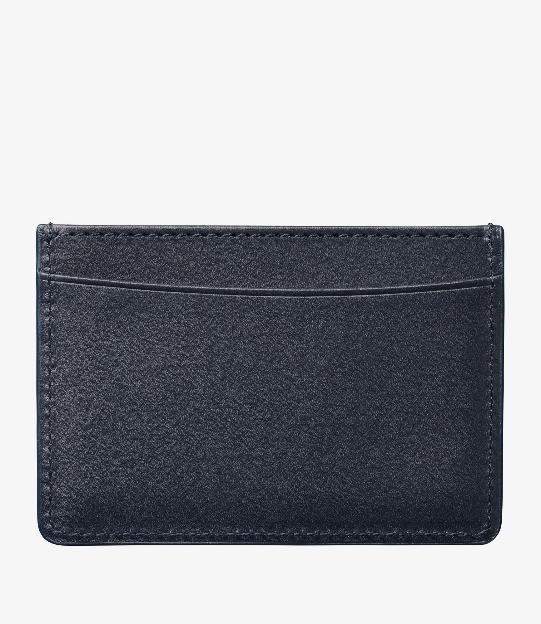 André Cardholder - 2