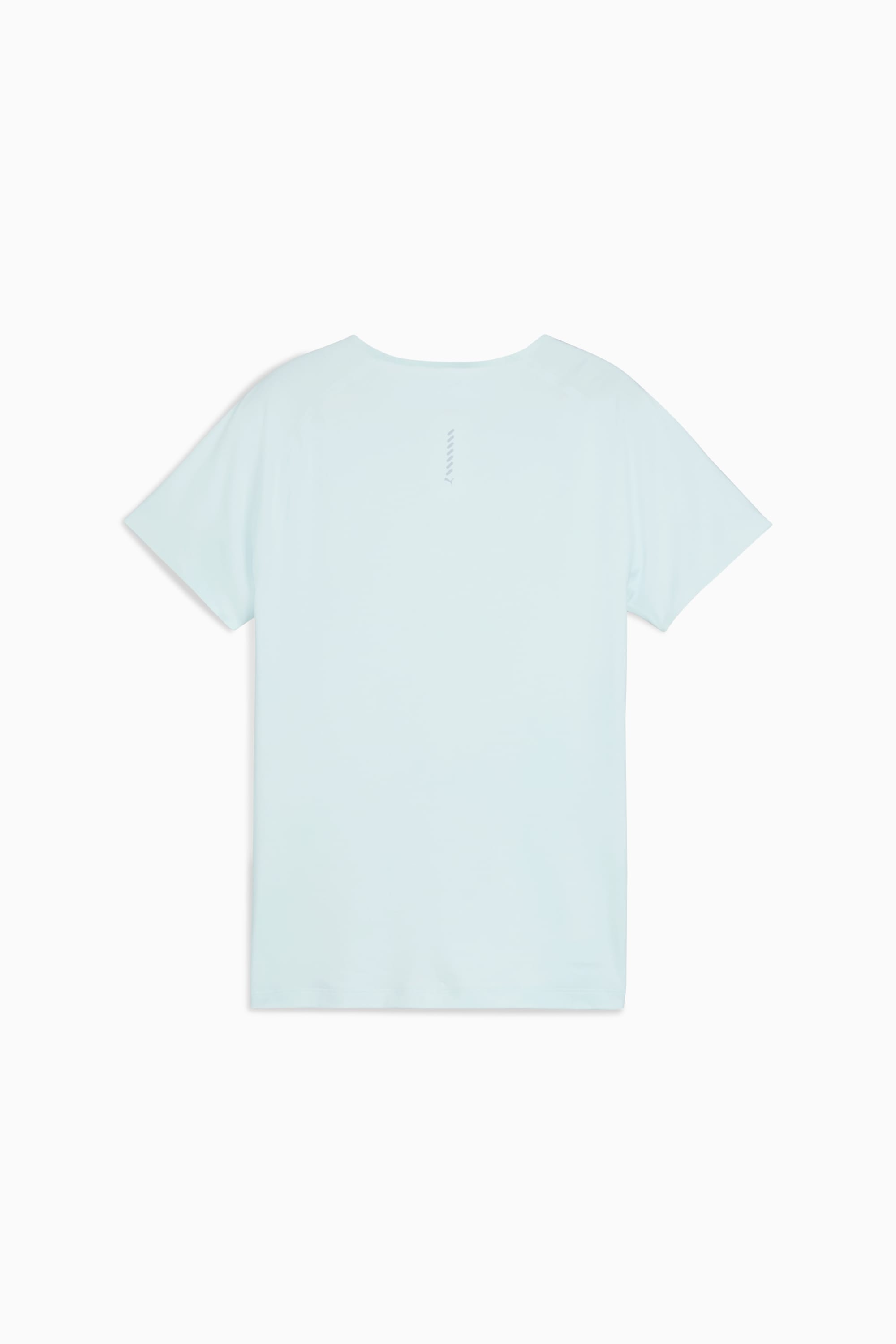 EVERYDAY CLOUDSPUN SS TEE Women - 2