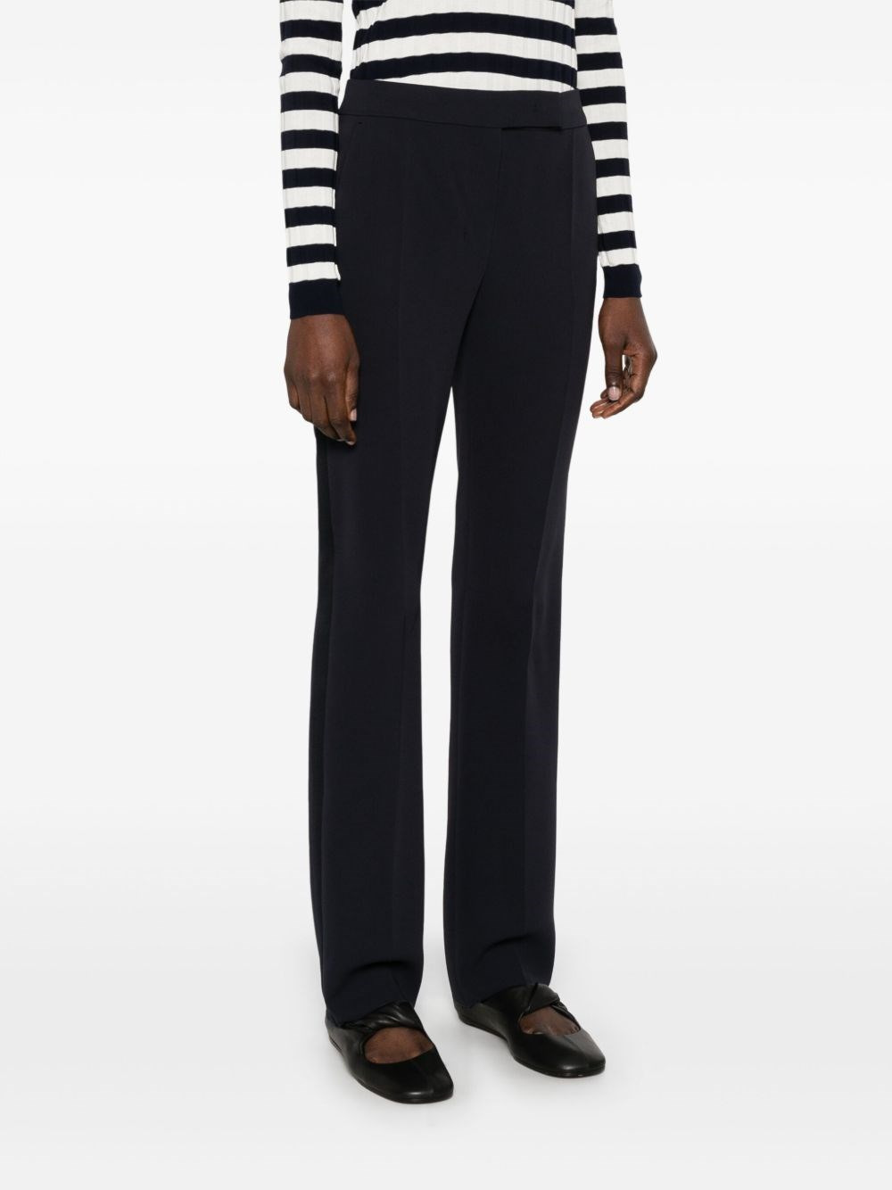 Cady trousers - 4