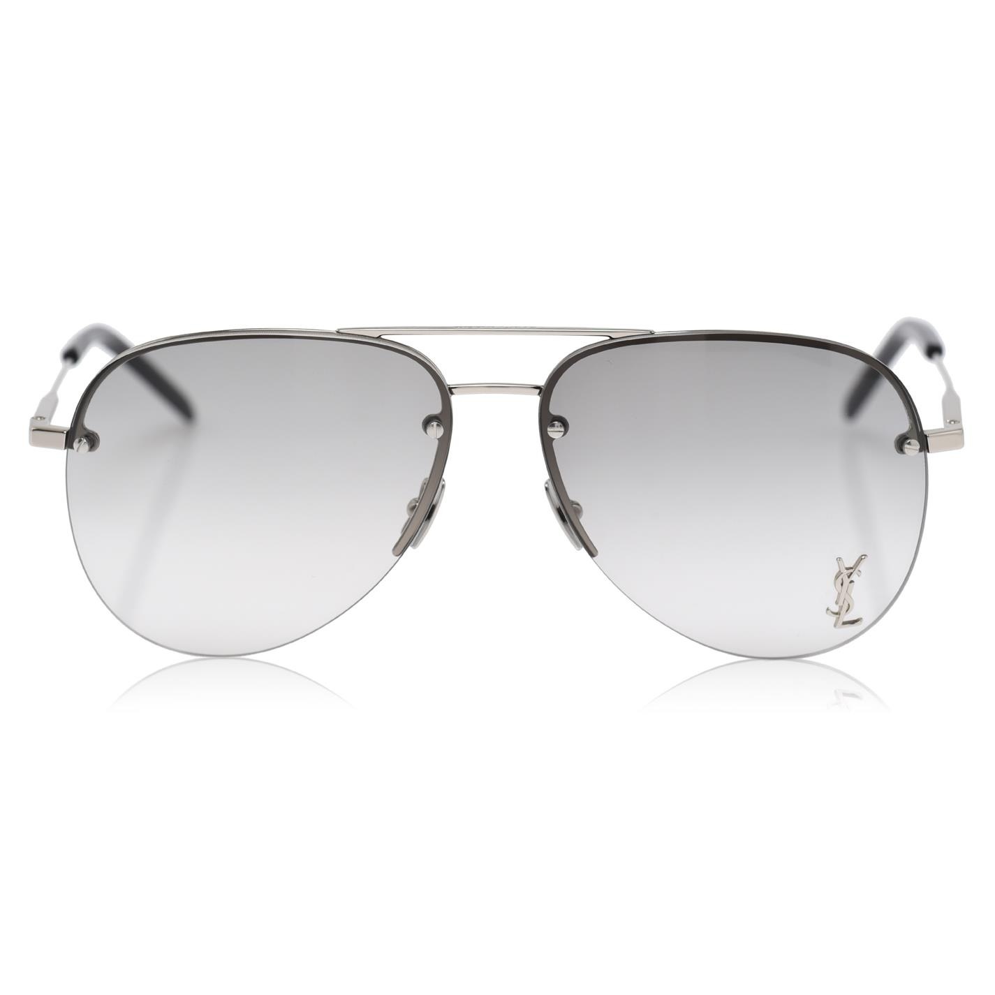 CLASSIC 11M SUNGLASSES - 1