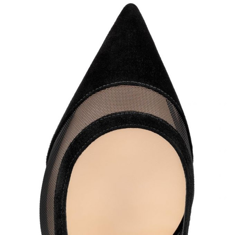 Galativi Flat VERSION BLACK 4