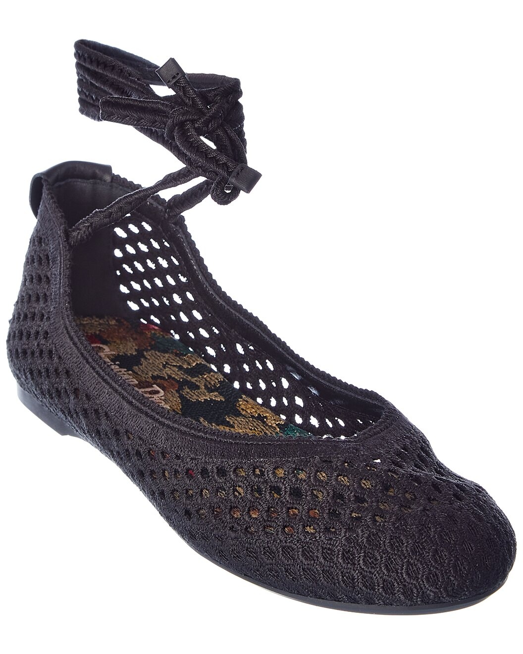 Dior Poeme Flat - 1