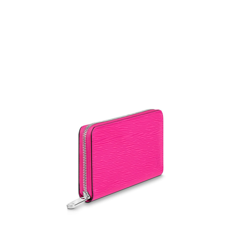 Zippy Wallet 3