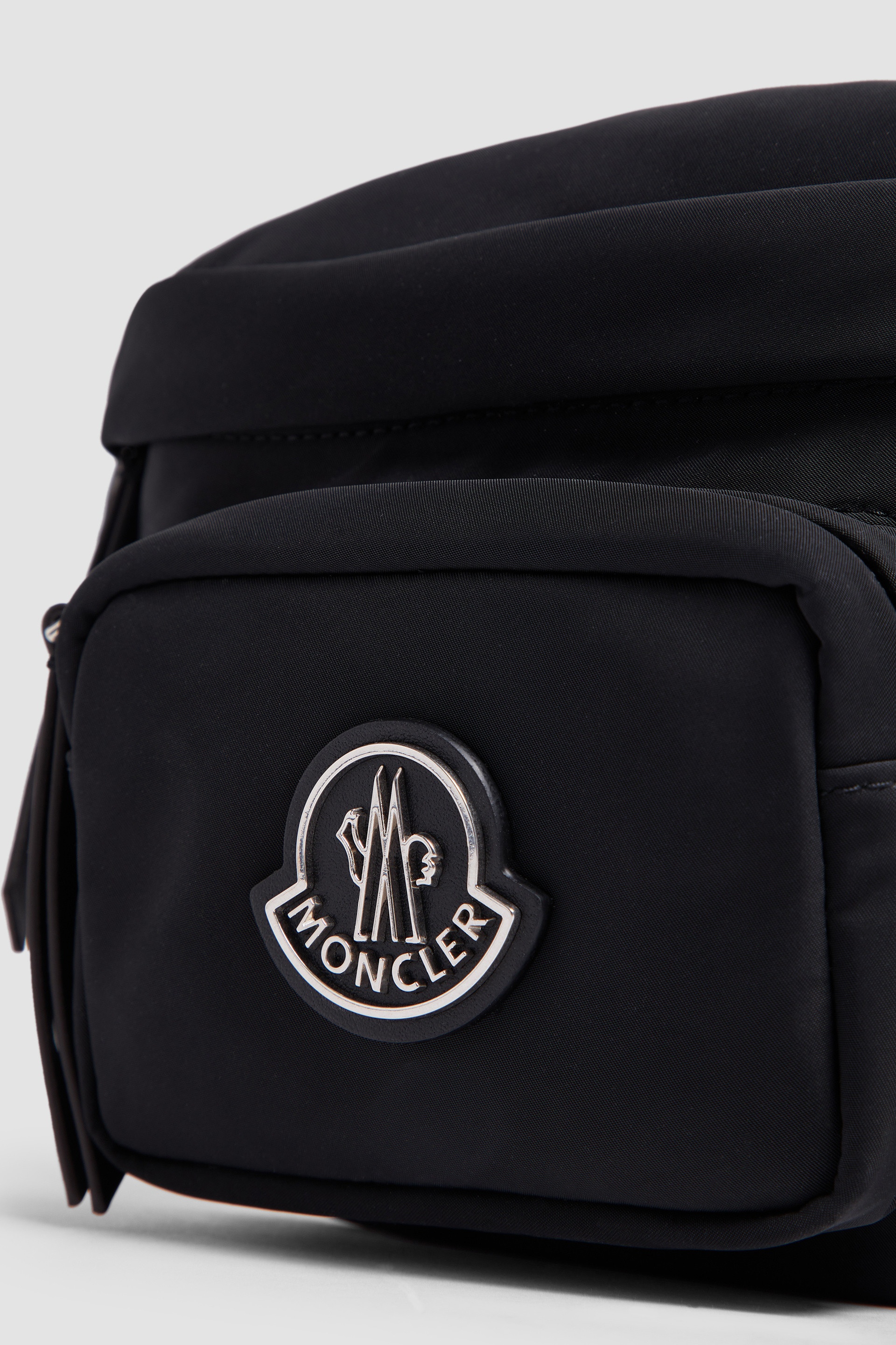 Felicie Belt Bag - 3