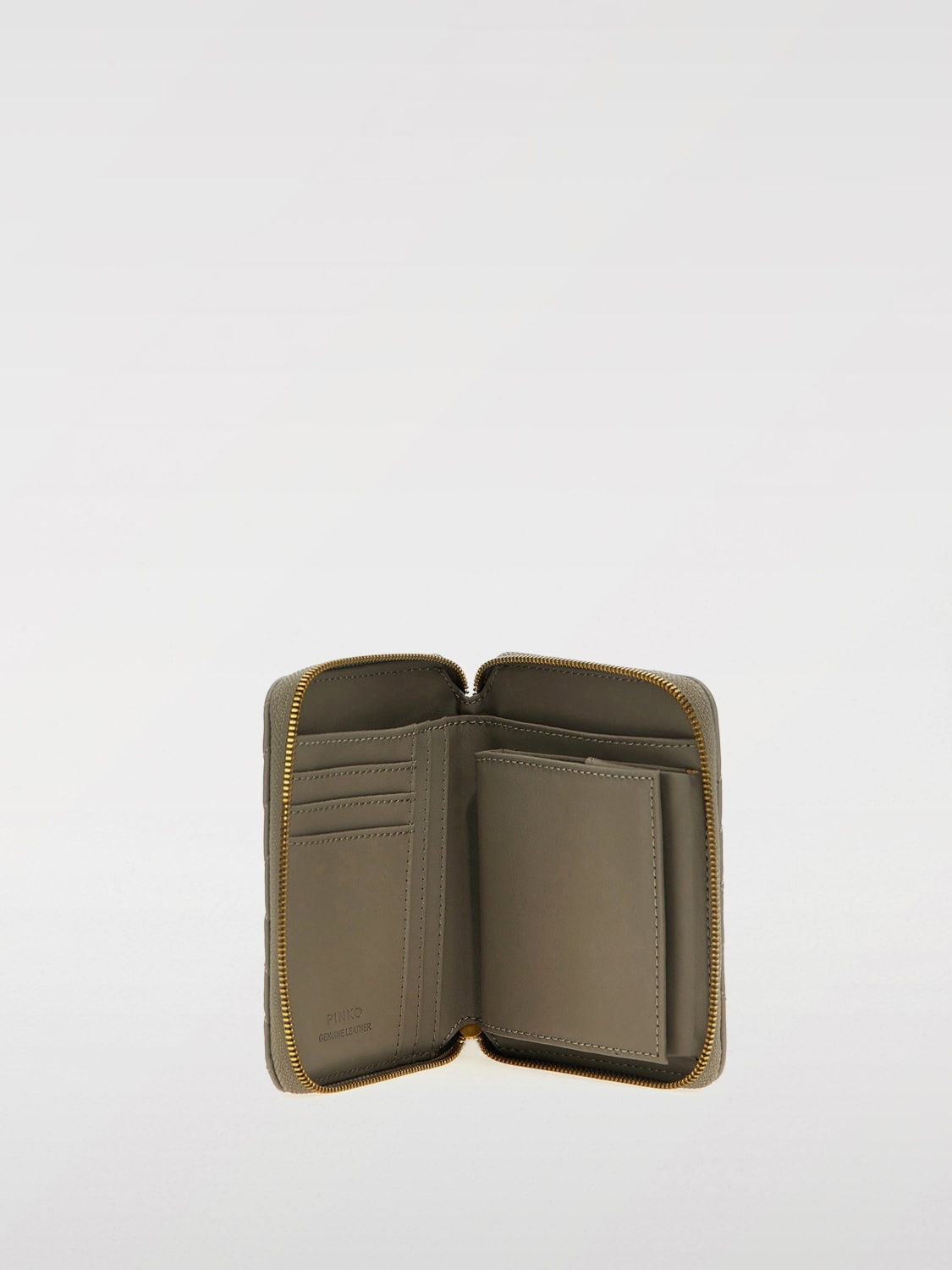Wallet woman Pinko - 2