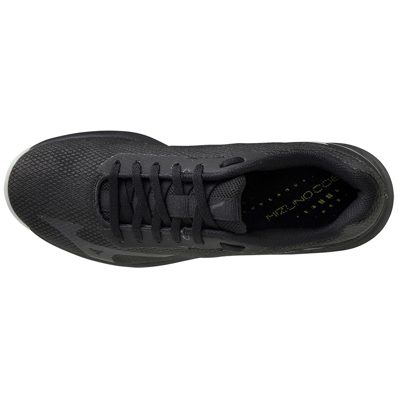 Women's TF-02 Training Shoe - 4