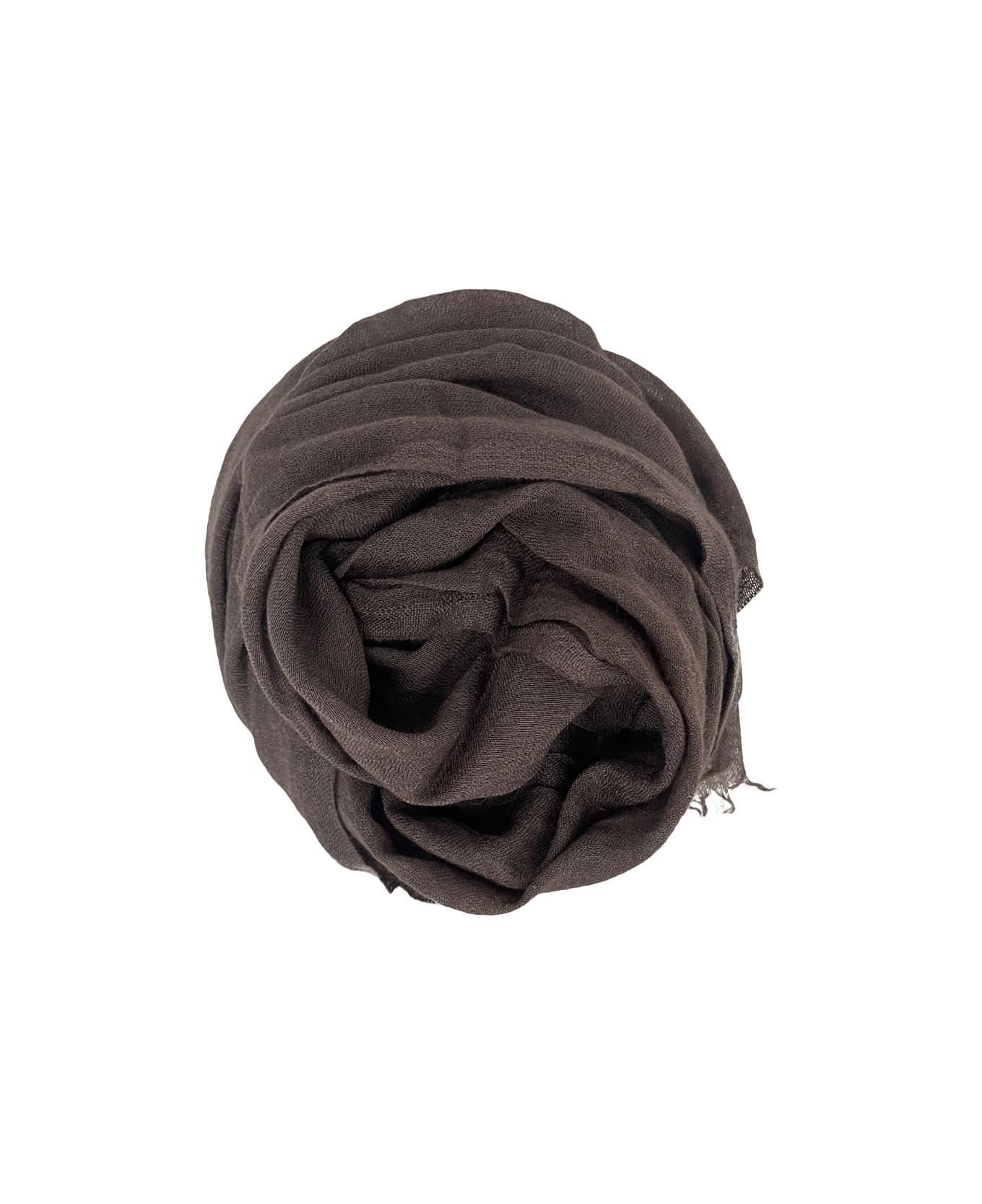 Emily Scarf, 140x200 - 1