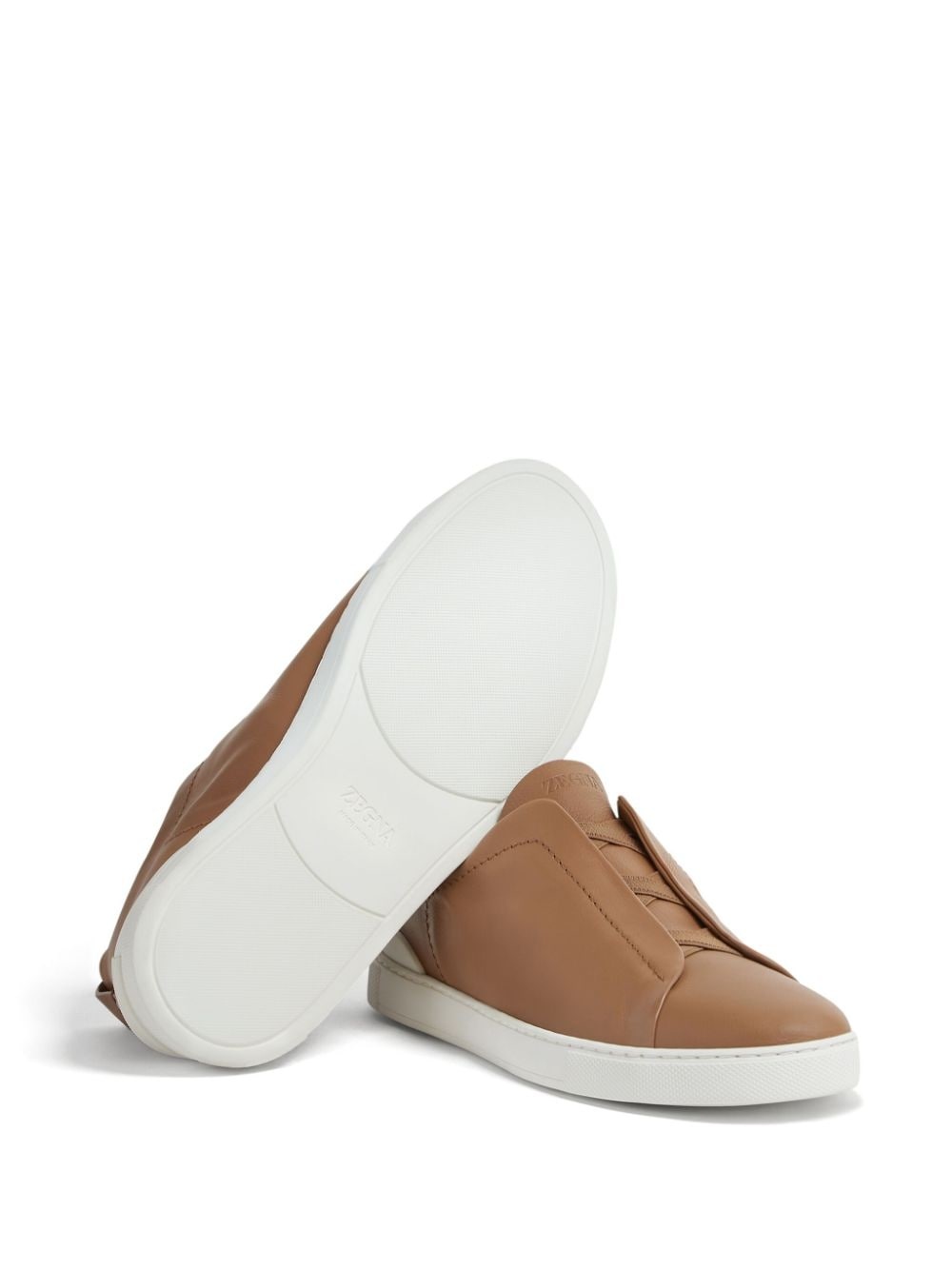 Triple Stitchâ¢ sneakers - 5