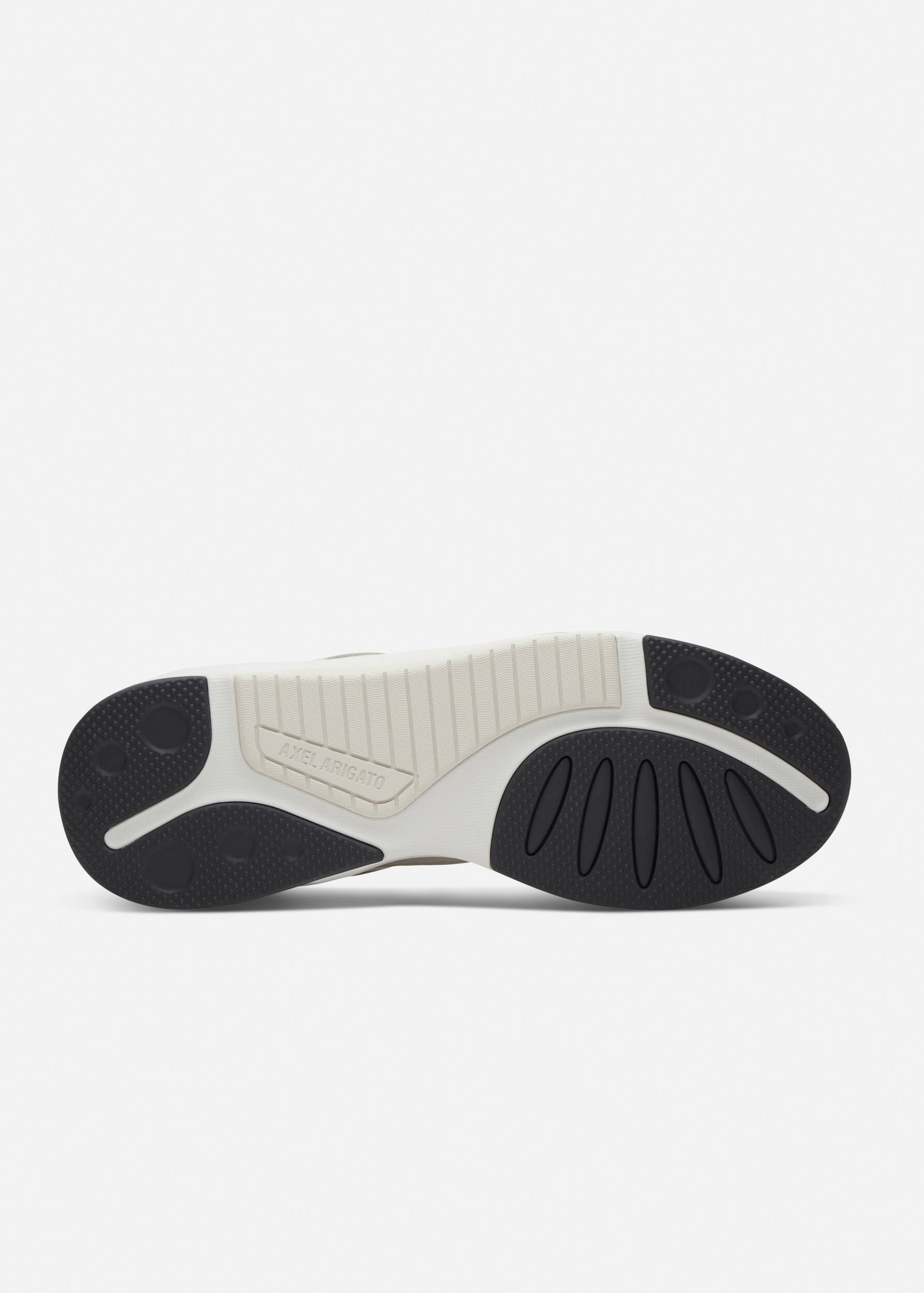 Genesis Neo Bird Runner - 5