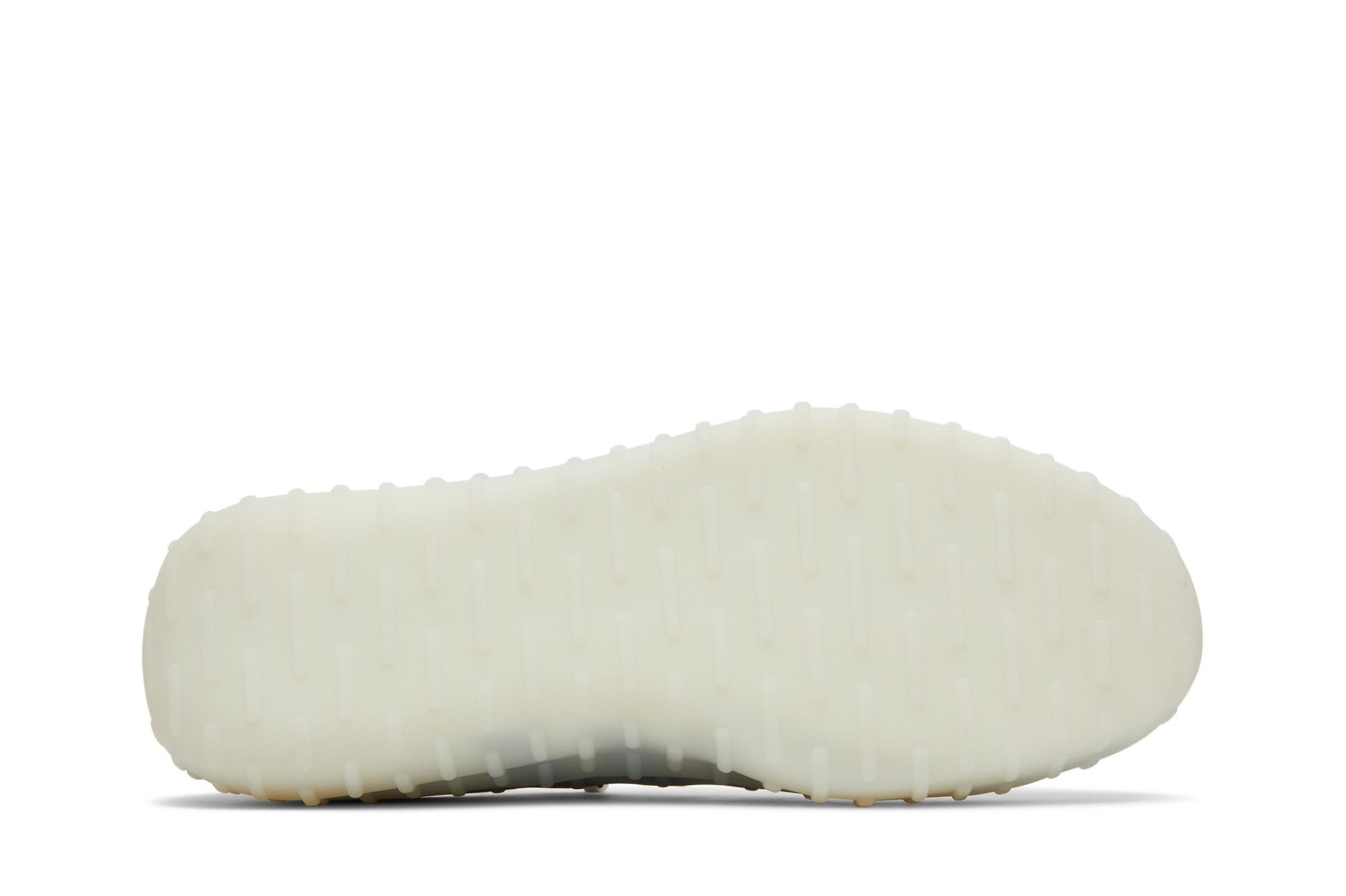 Y-3 GR.1P 'White Black' - 4