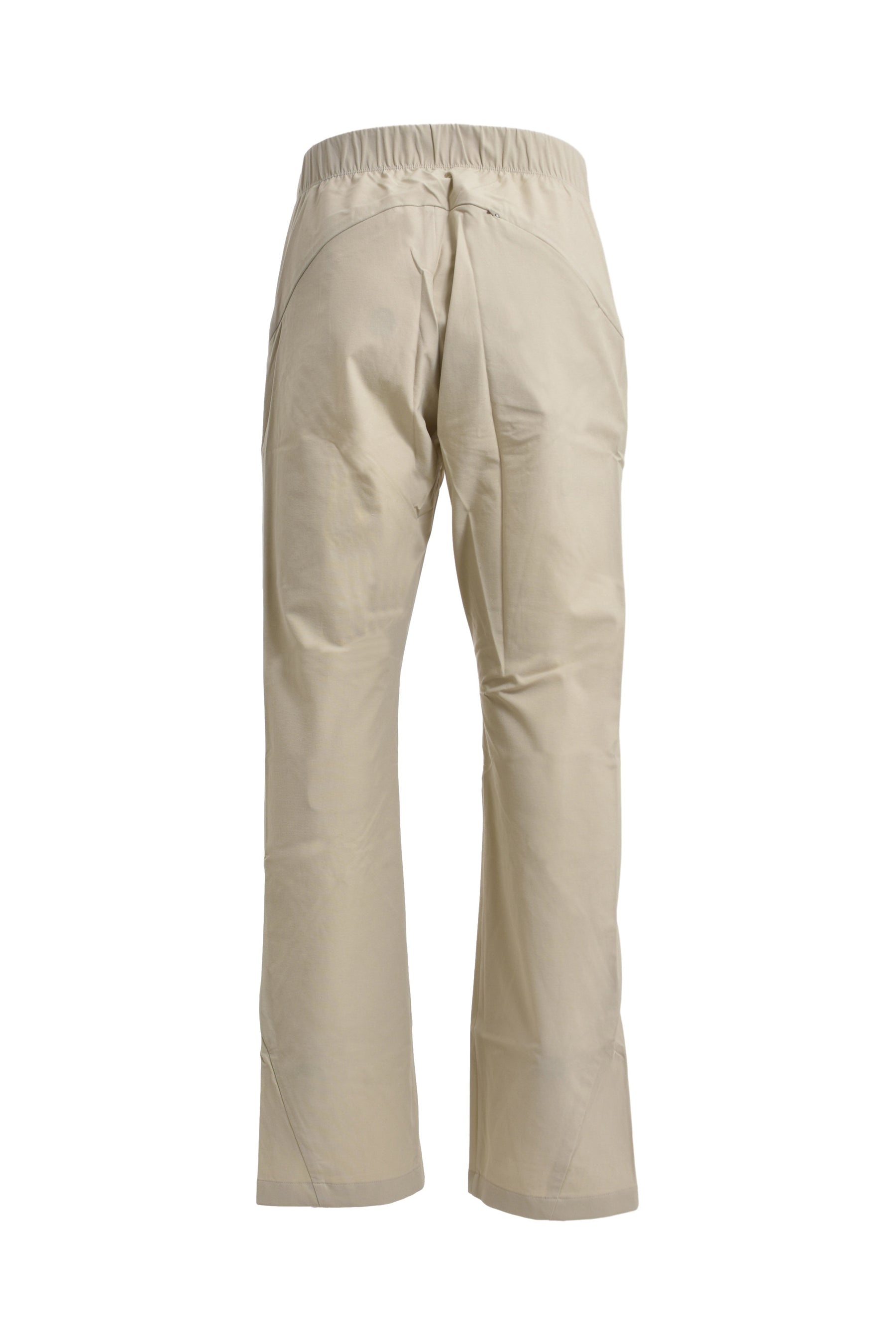 POST ARCHIVE FACTION (PAF) 5.1 TECHNICAL PANTS RIGHT / OAT 