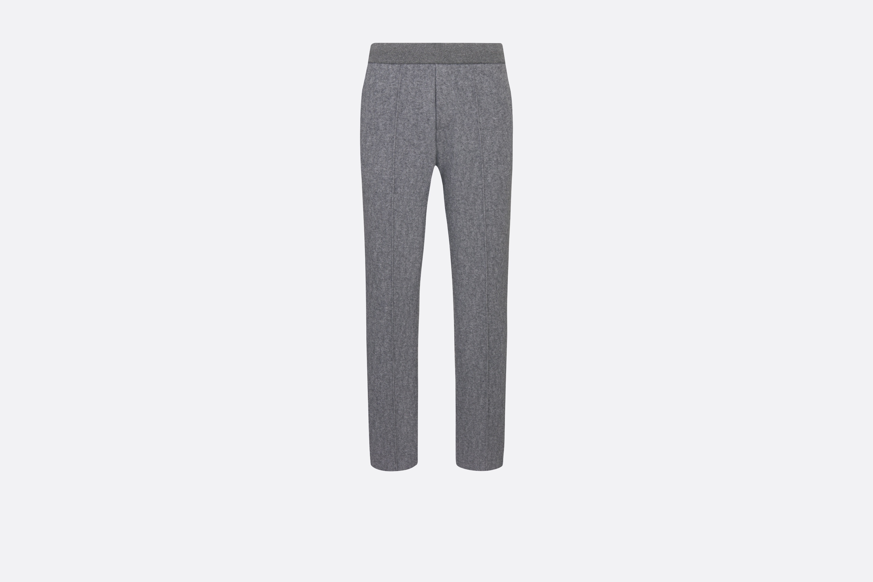Dior Icons Track Pants - 1