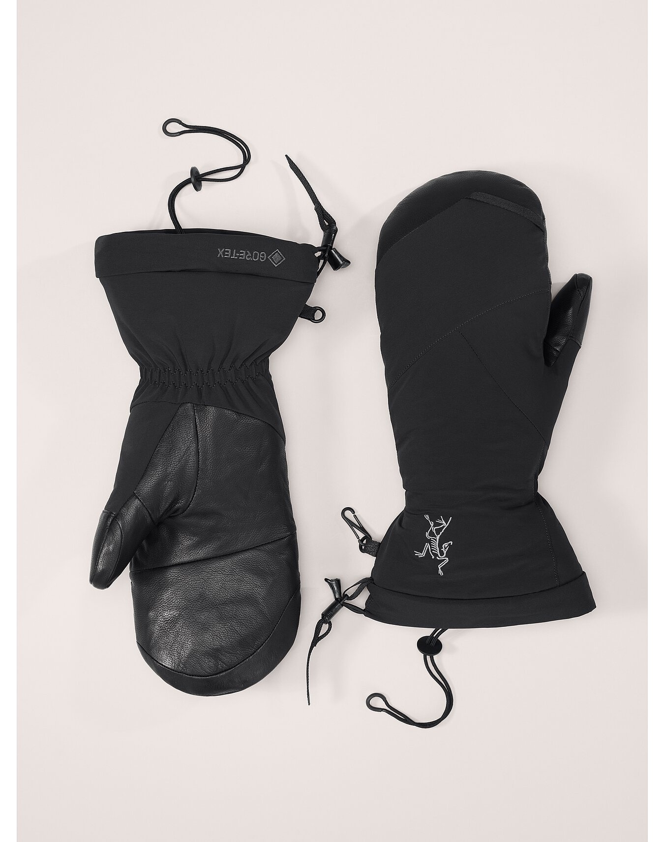 Fission SV Mitten - 4
