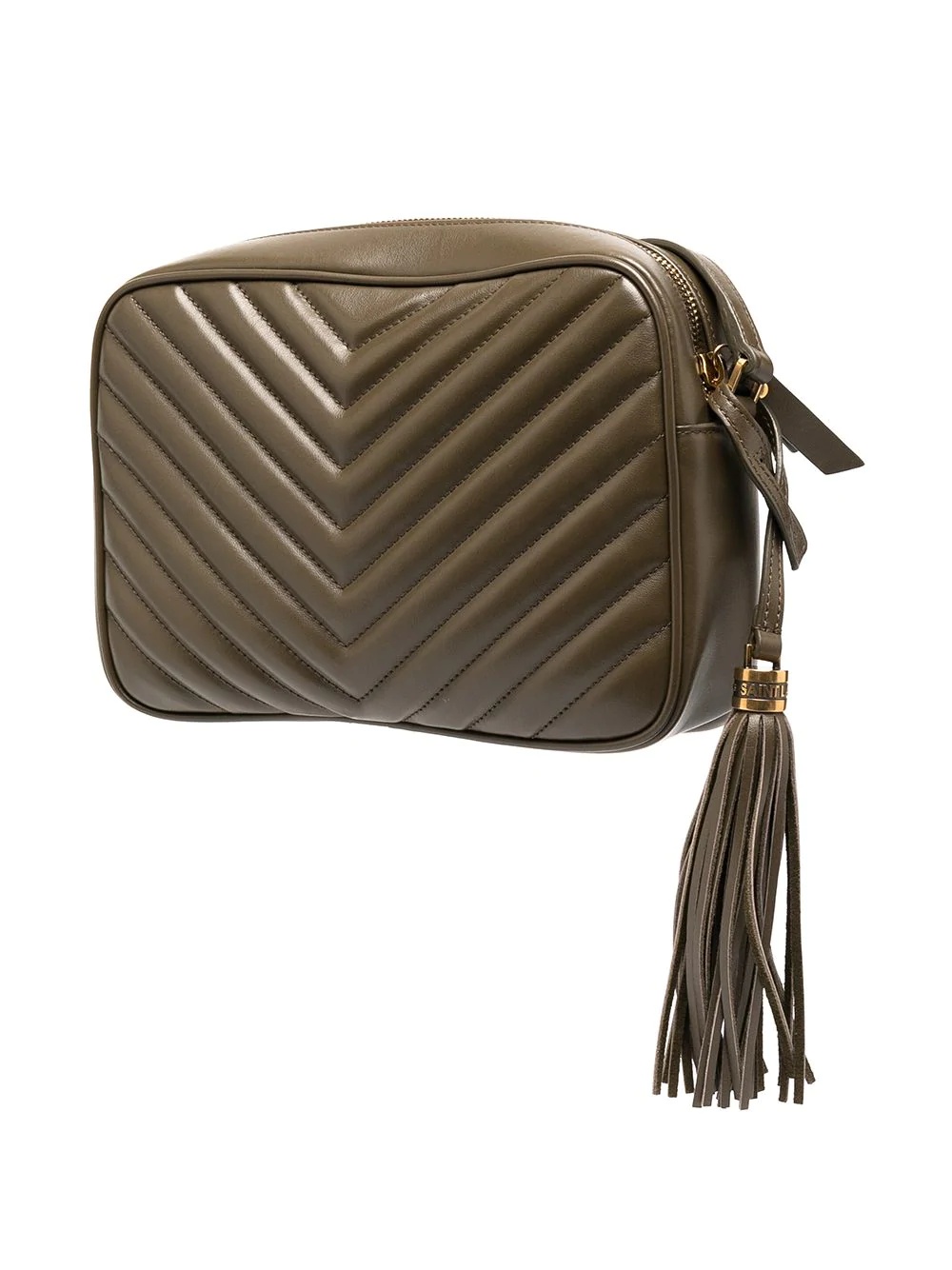 Lou crossbody bag - 3