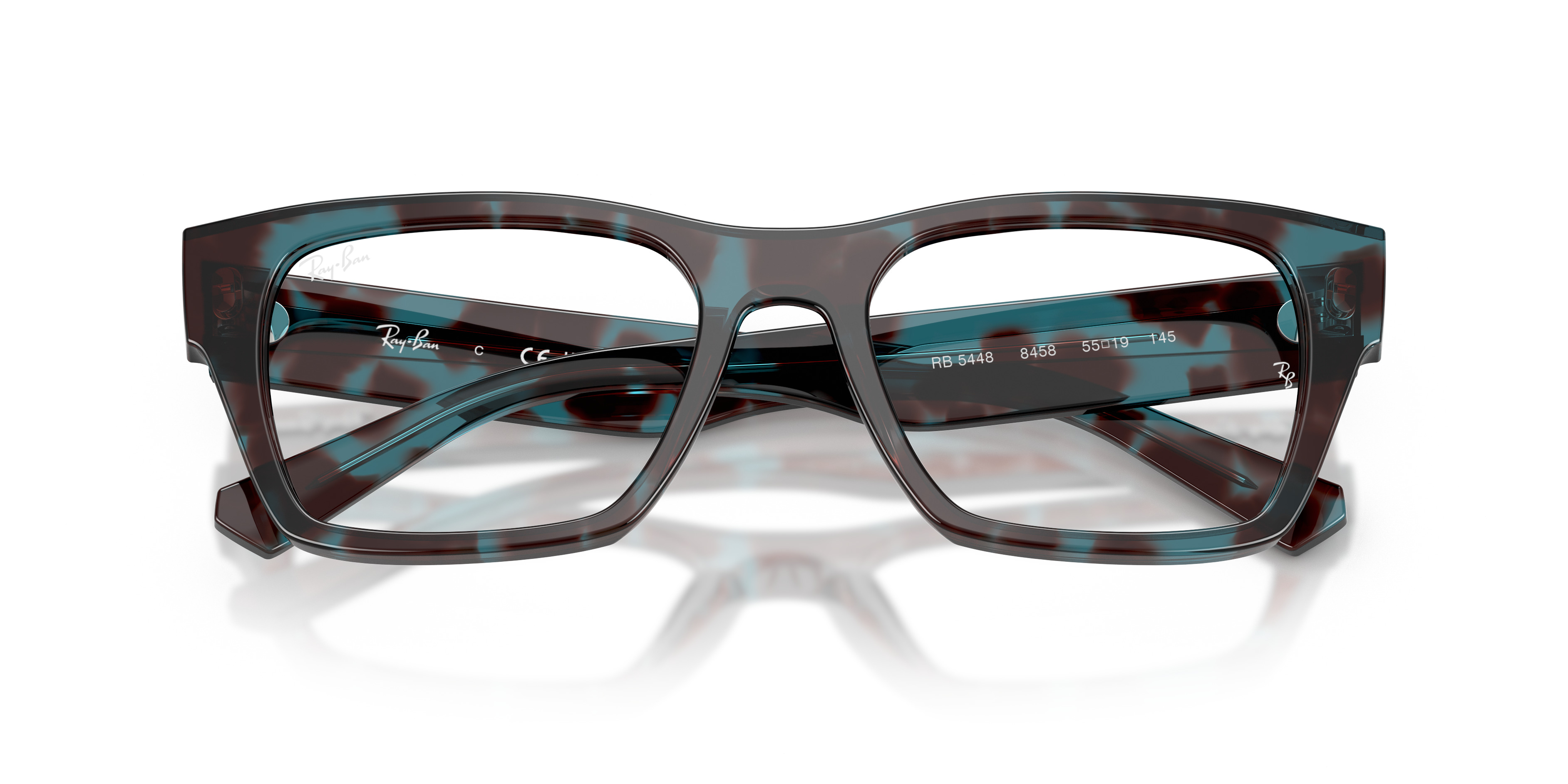 RB5448 OPTICS - 5