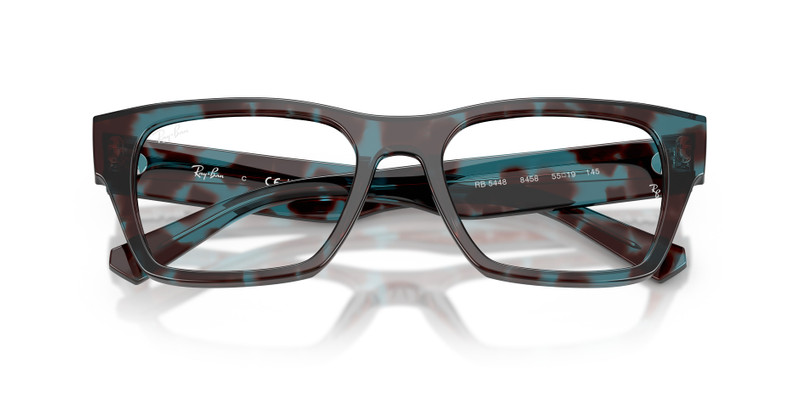 RB5448 OPTICS 5