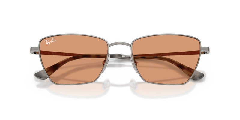 Ray-Ban DREA BIO-BASED outlook