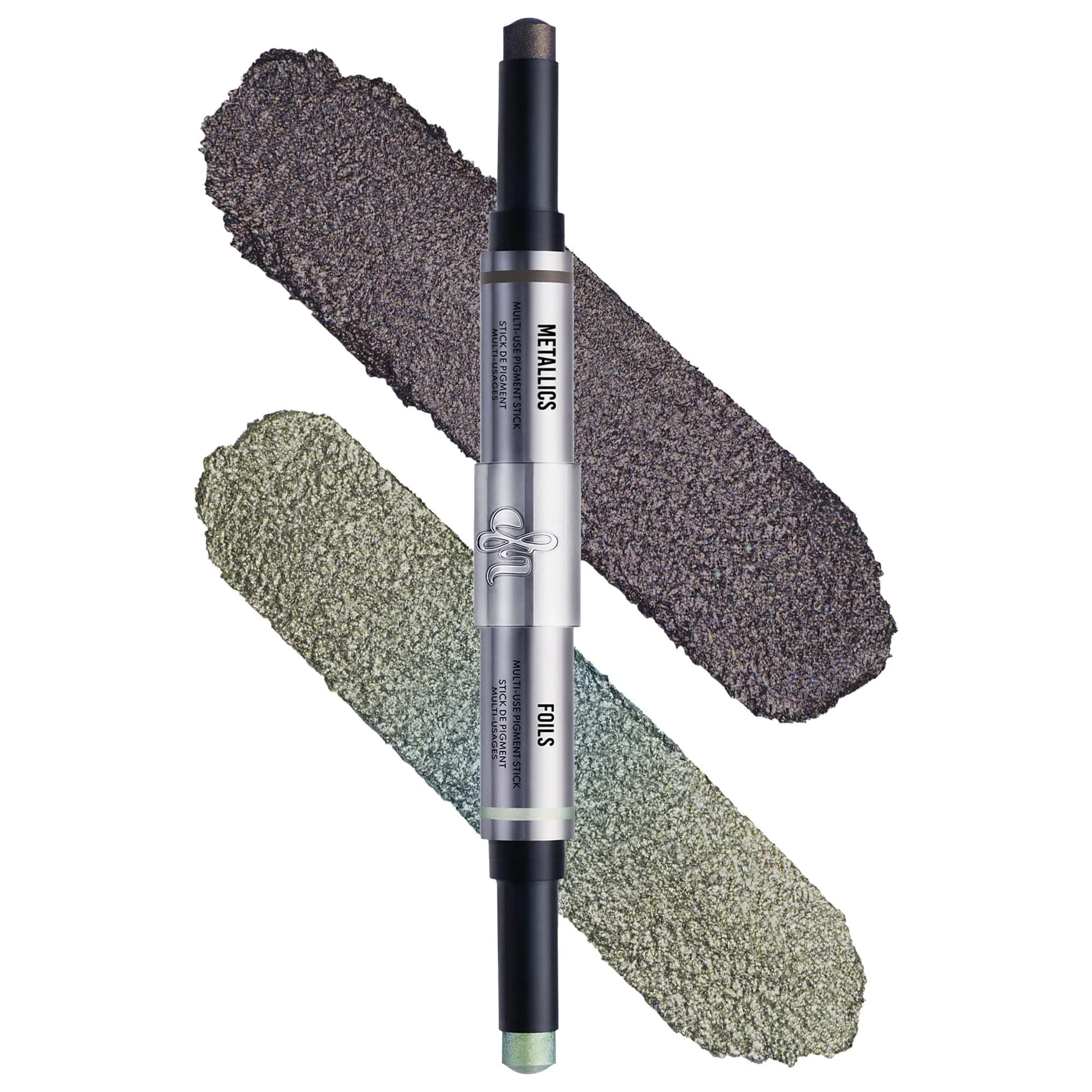 Colorfix Stix - Multi-Use Pearl Pigment Stick for Eye, Cheek & Lip - 1