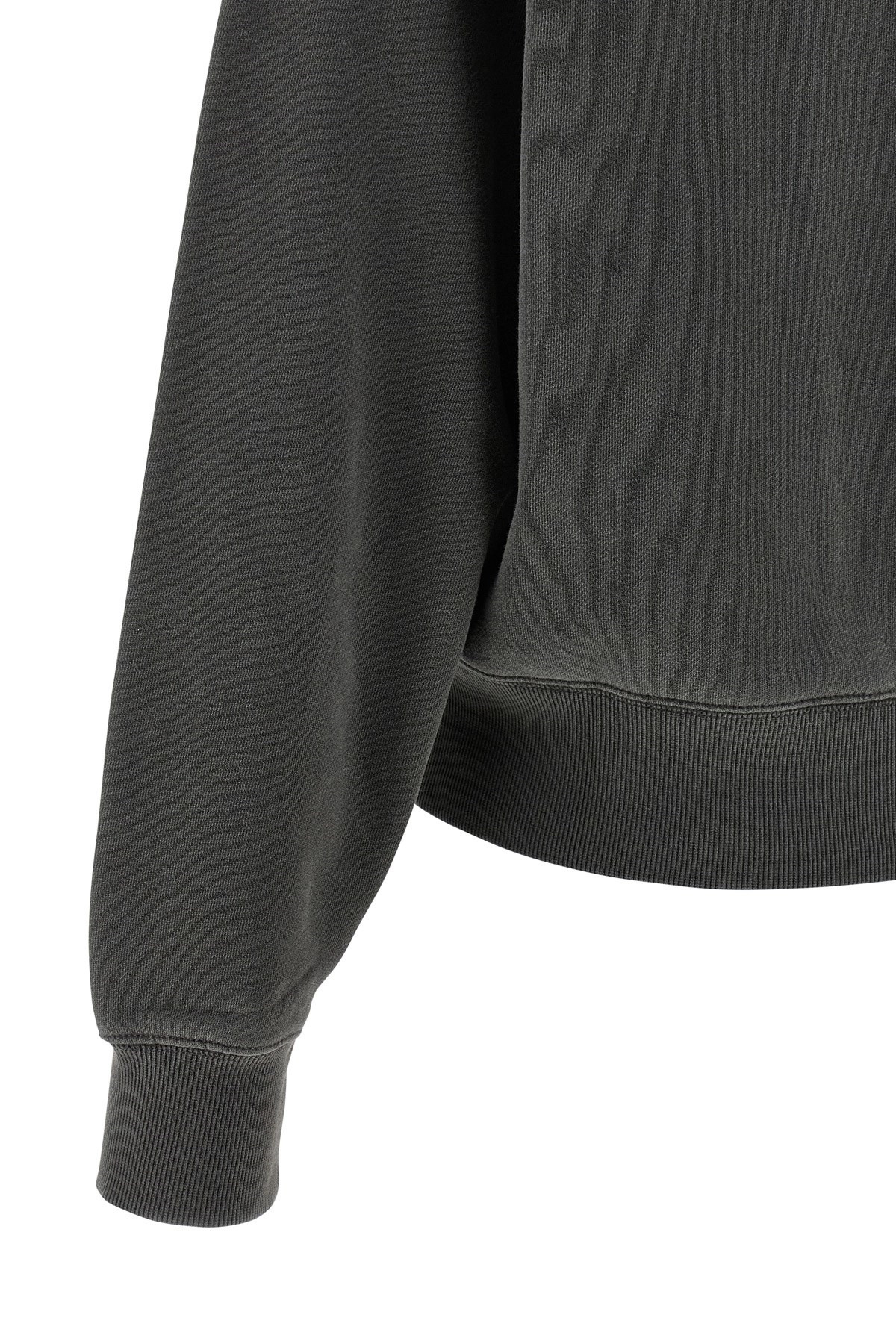 'Nelson' hoodie - 4