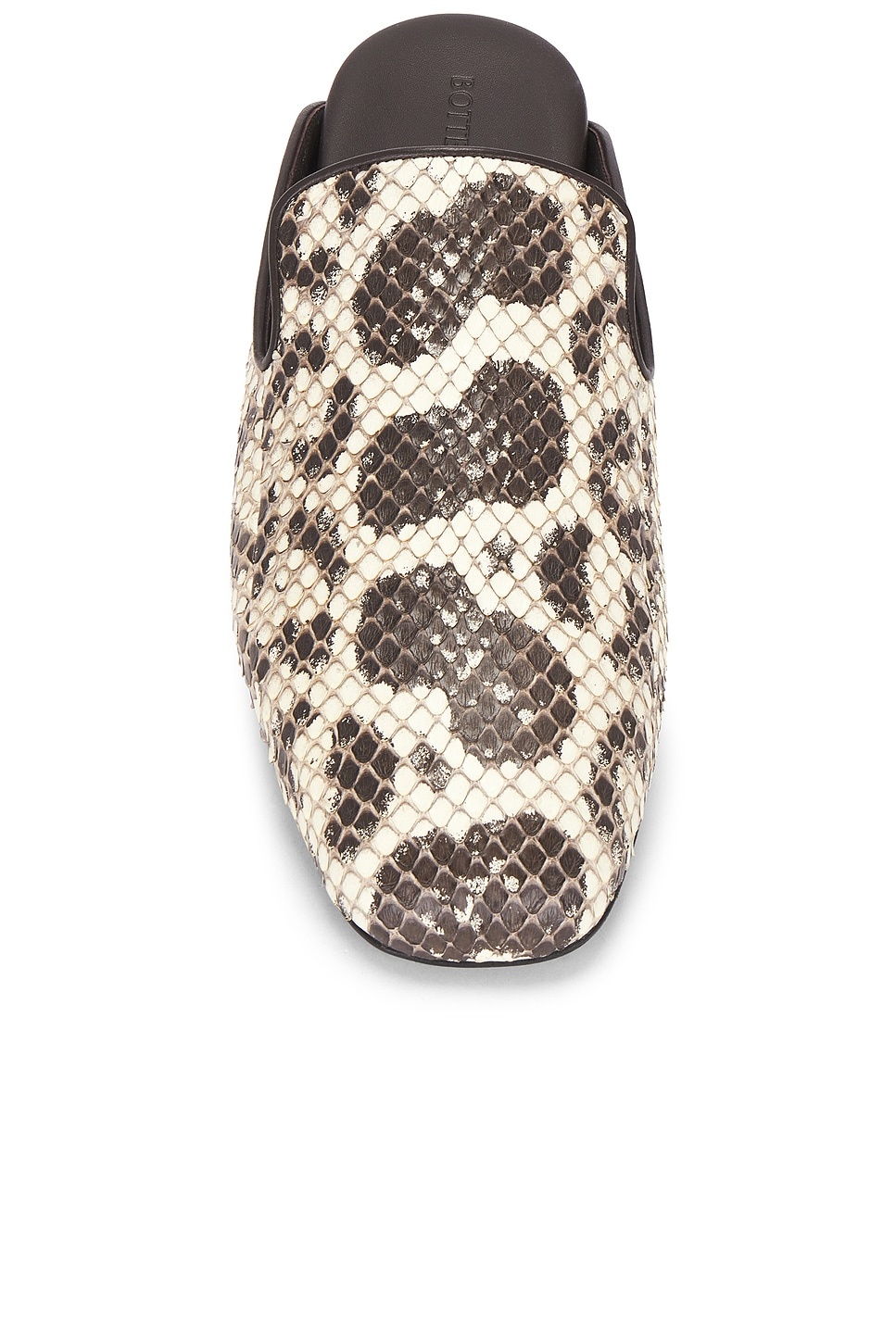 Roma Slipper - 4