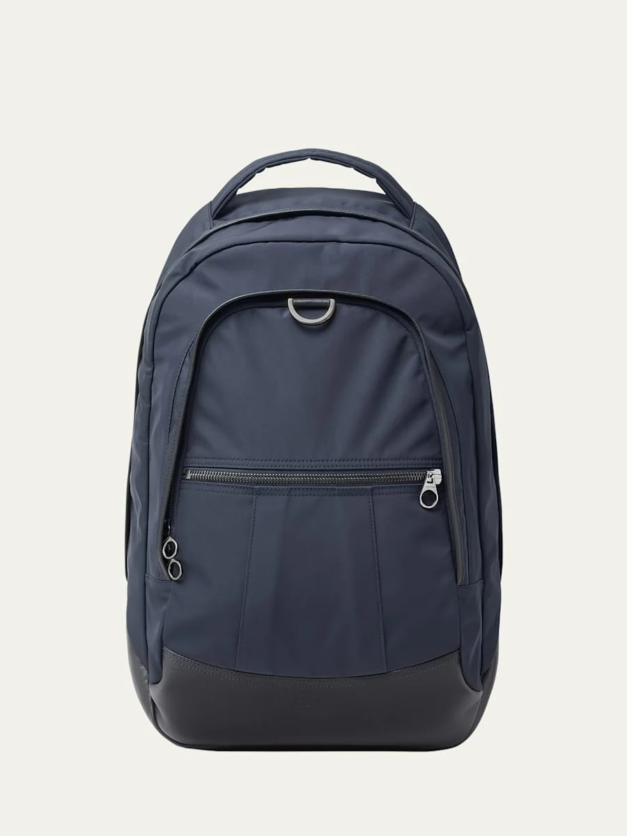 Men's Pioneer Medium Backpack - 1