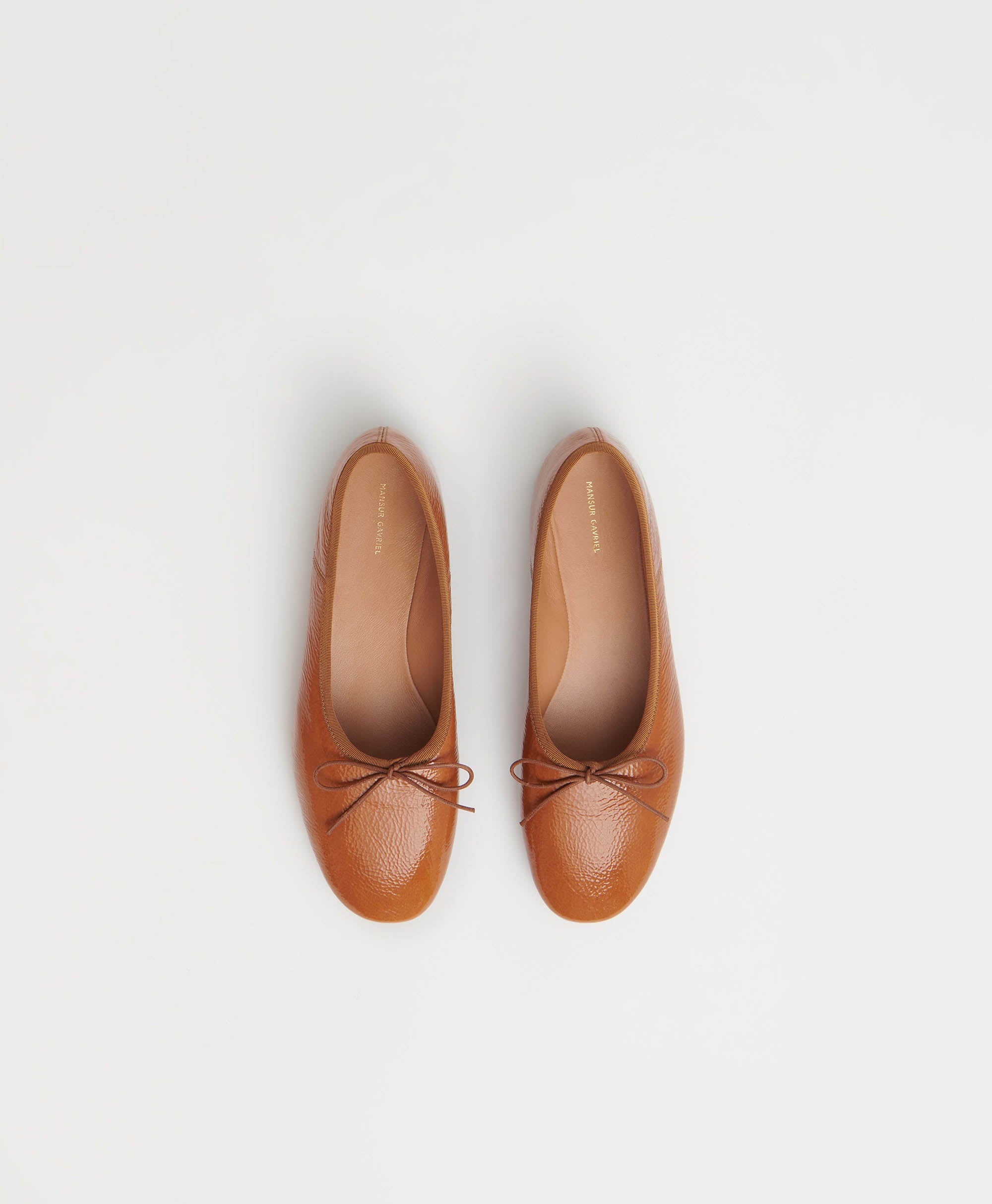 DREAM BALLERINA - 4