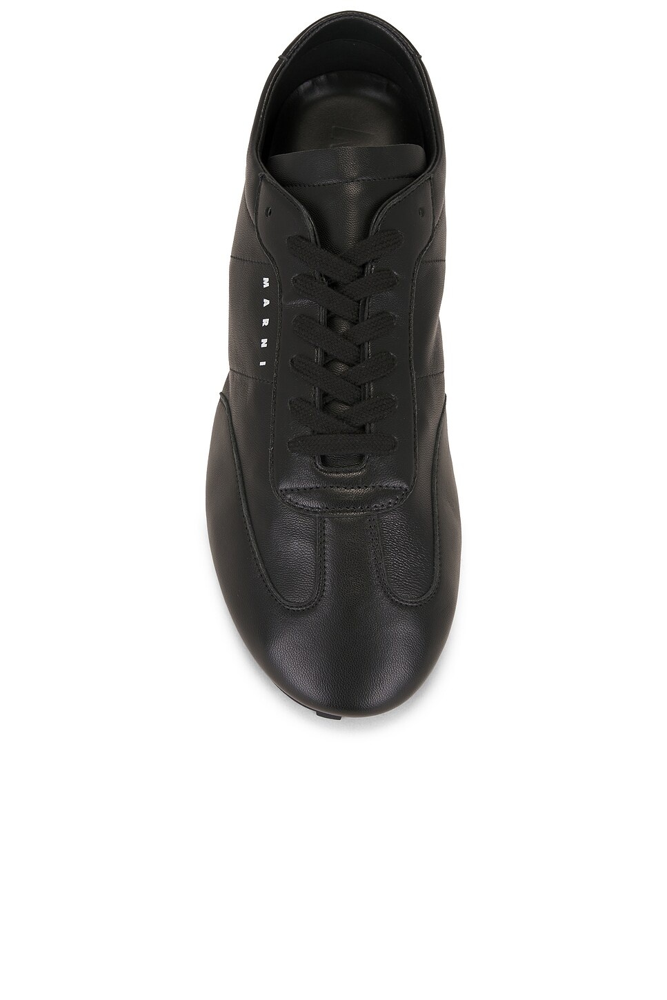 Sneakers - 4