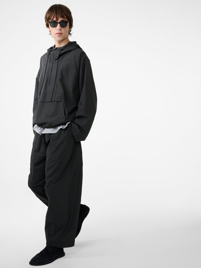 Studio Nicholson Ashi Pant outlook