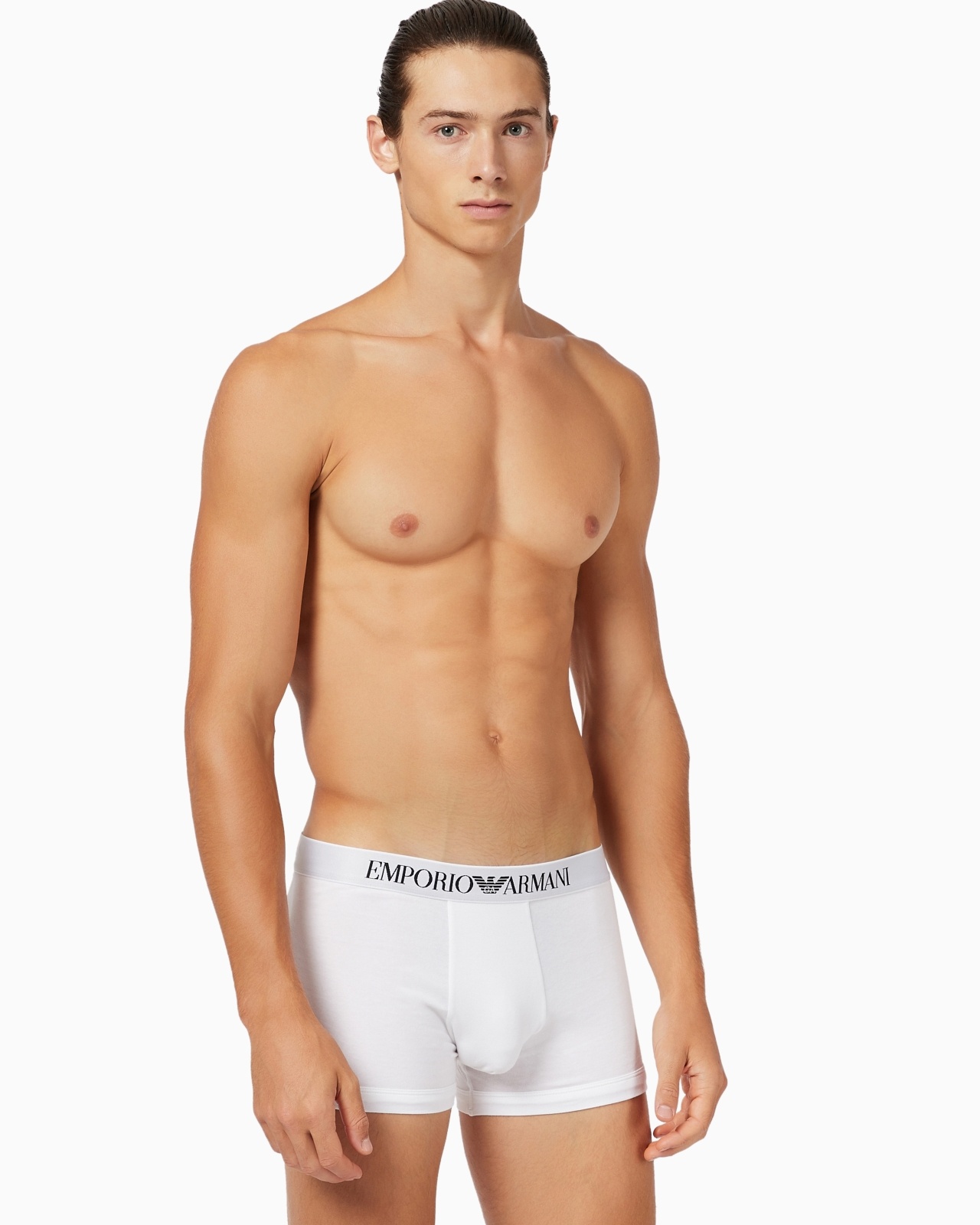 BOXERS - 2