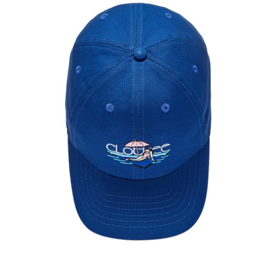 CLOT CLOTTEE By CLOT Beach Bum Dad Cap outlook