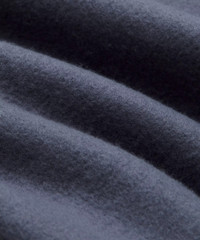 View image 7