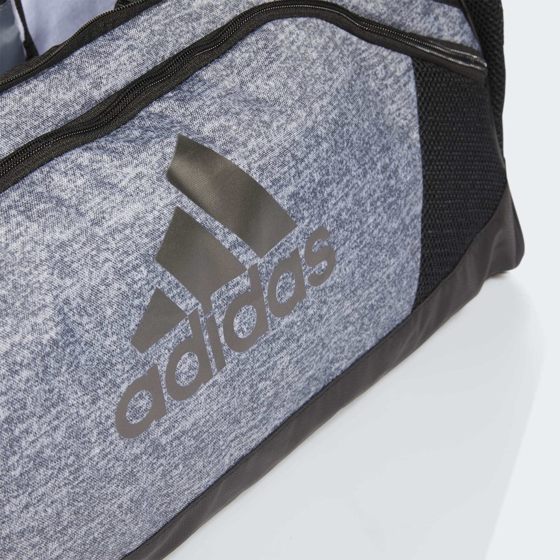 Team Issue Duffel Bag Medium - 3