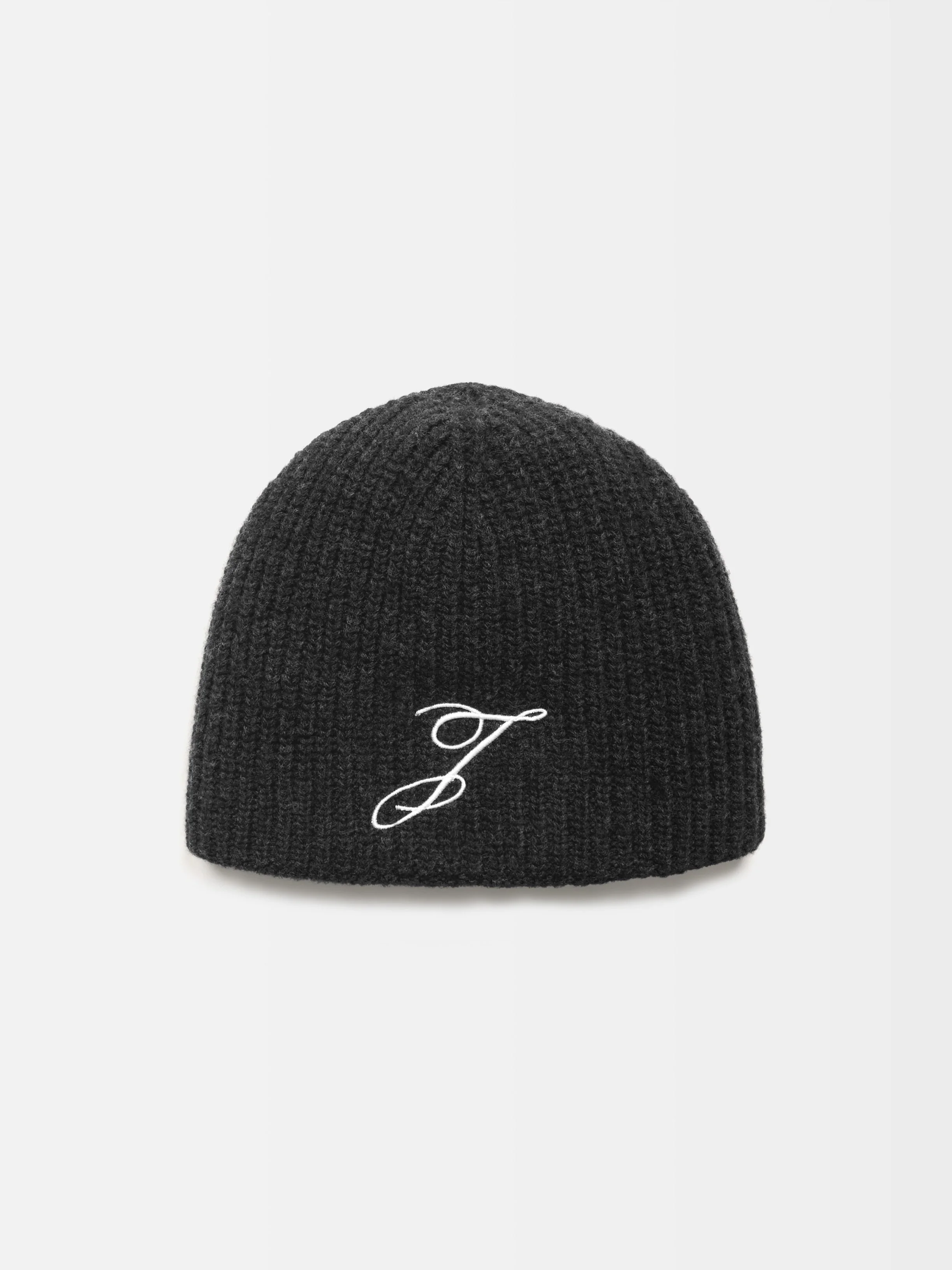 The Espiral beanie - 1