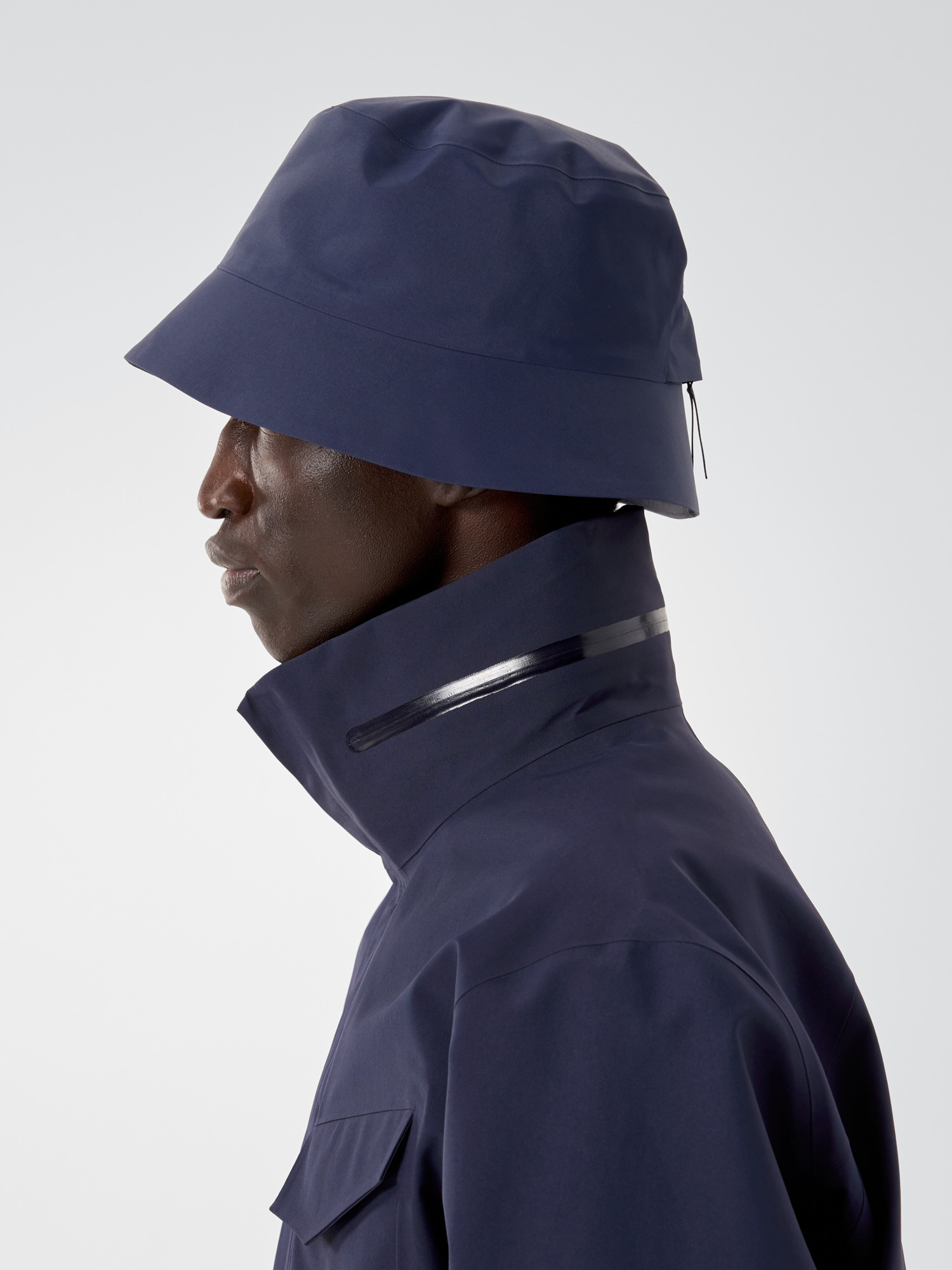 Bucket Hat - 4