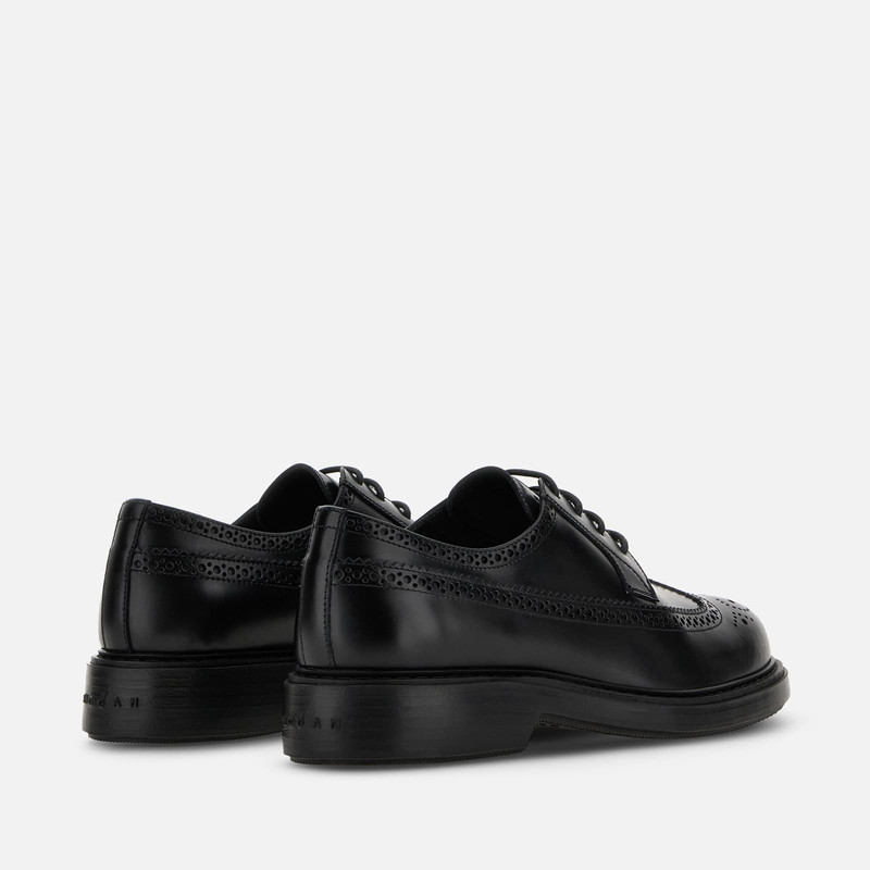 HOGAN Lace-ups Hogan H704 outlook