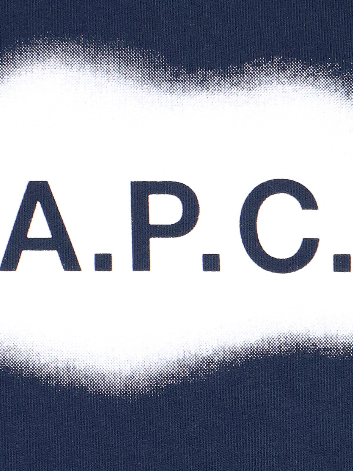 A.P.C. 