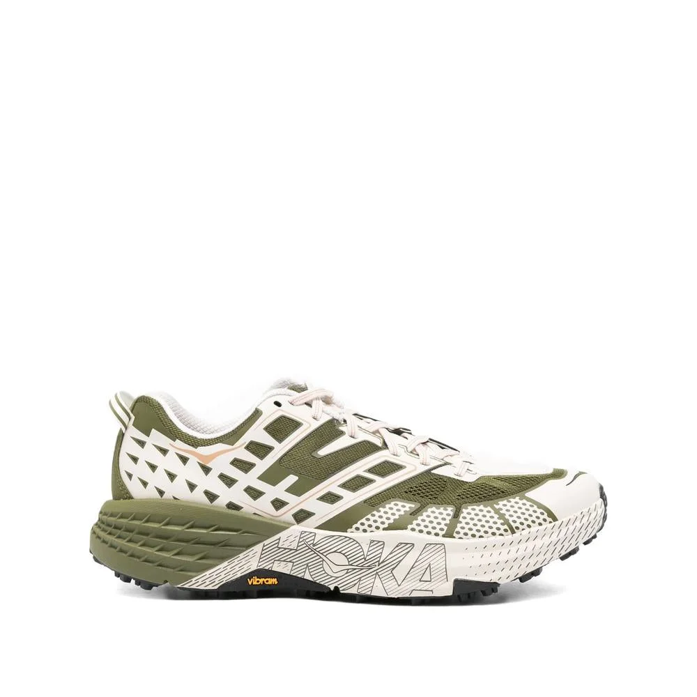 Hoka Sneakers - 1