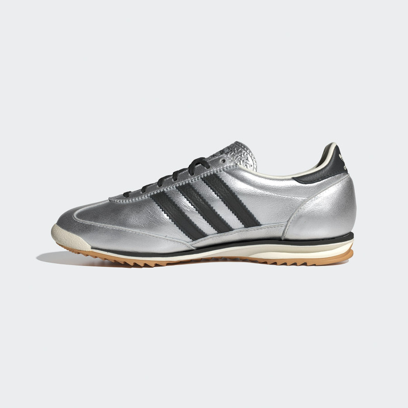 adidas SL 72 OG Shoes outlook