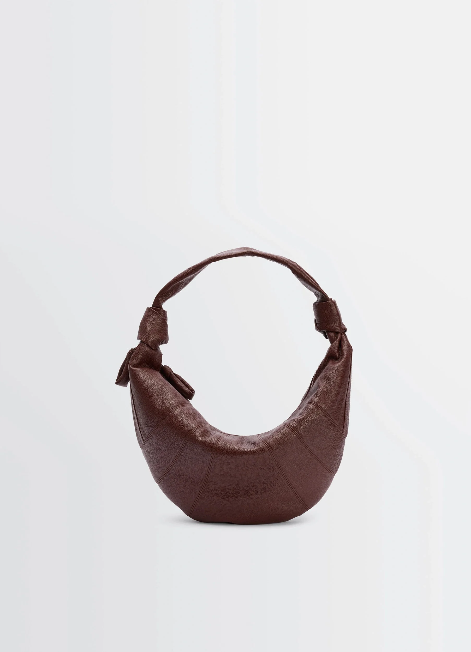 FORTUNE CROISSANT BAG - 1