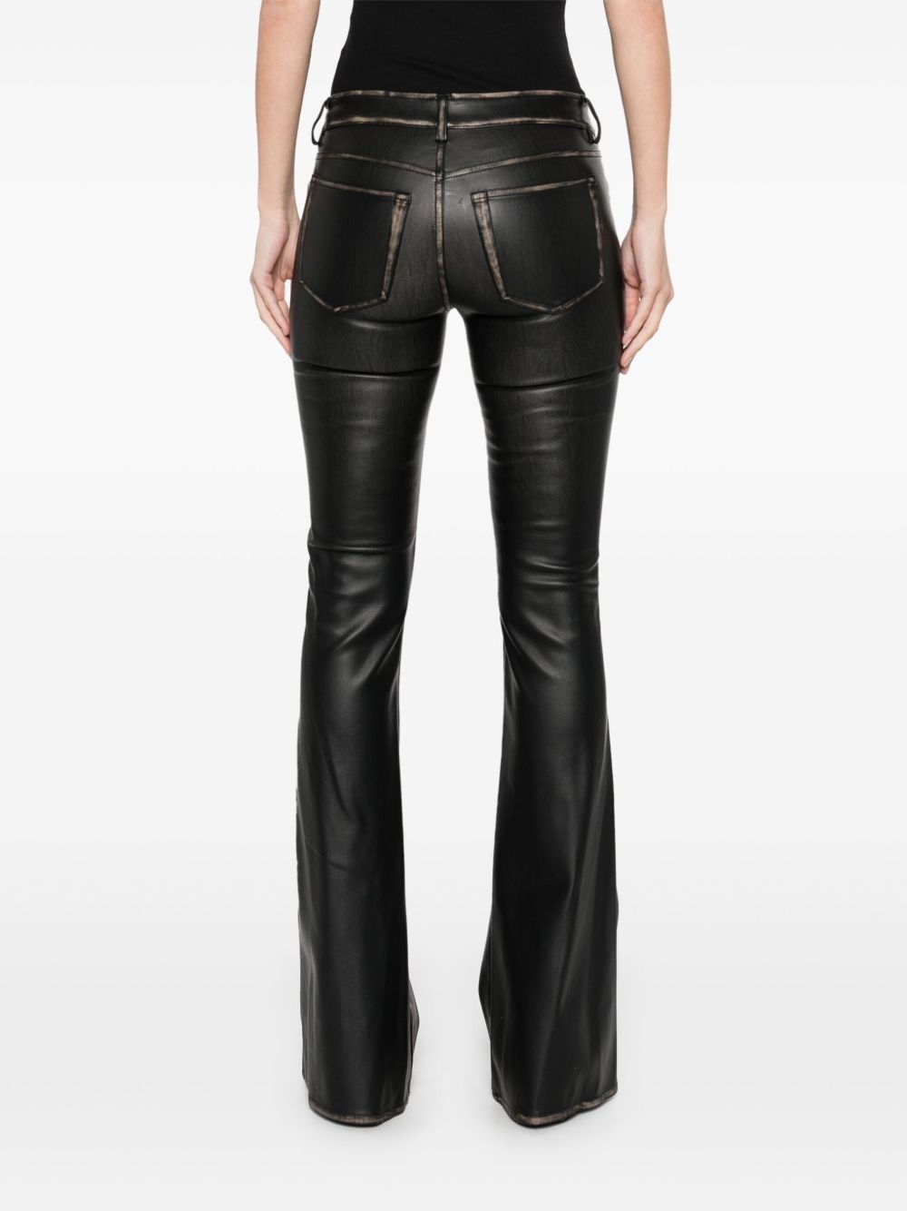 P-Stellar trousers - 4