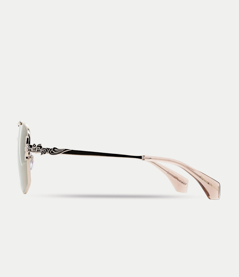 ROCOCCO SUNGLASSES 3