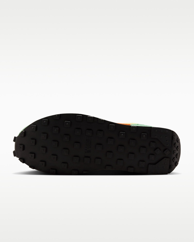 Nike Nike Daybreak SP Men's Shoe outlook