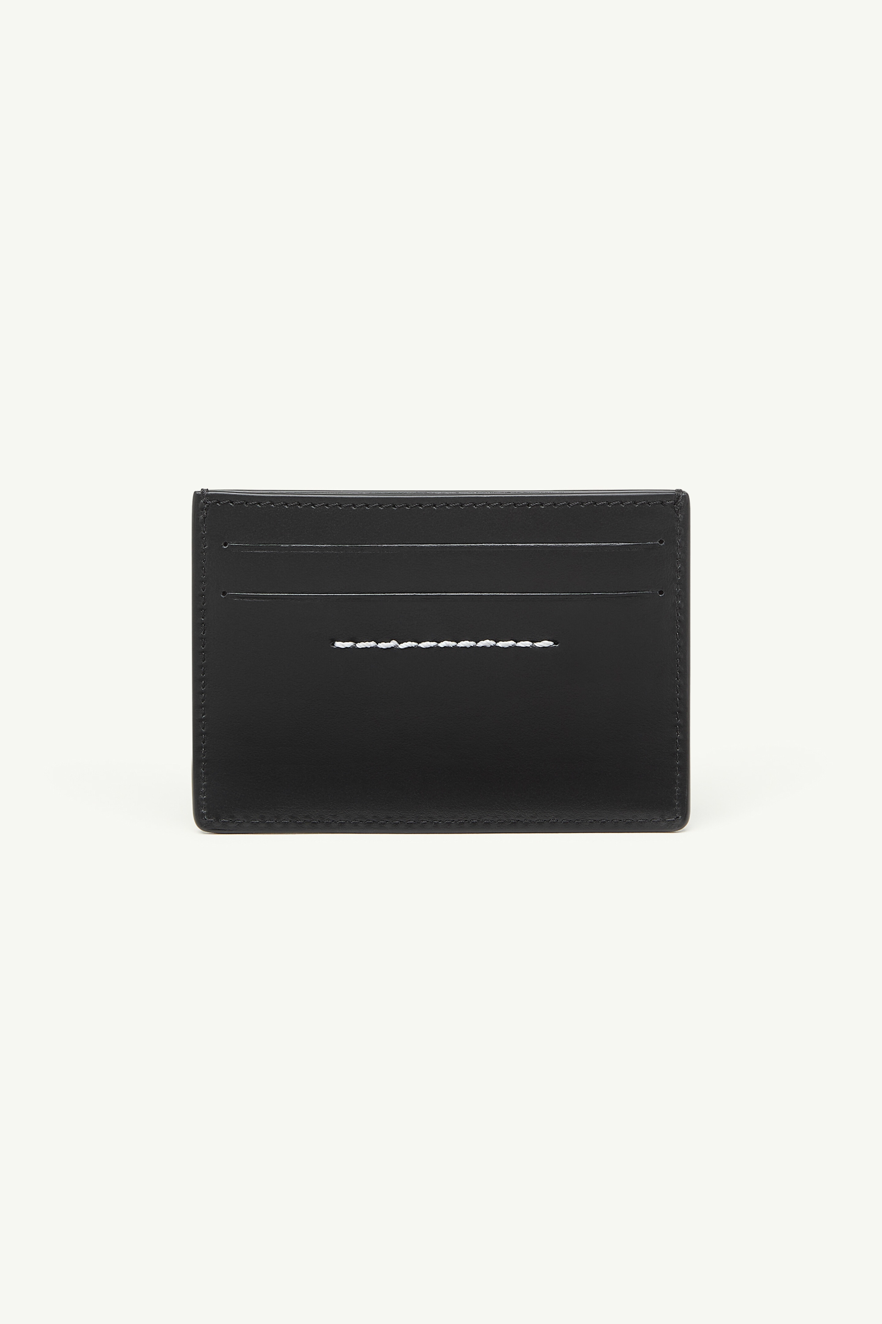 Numeric Cardholder - 3