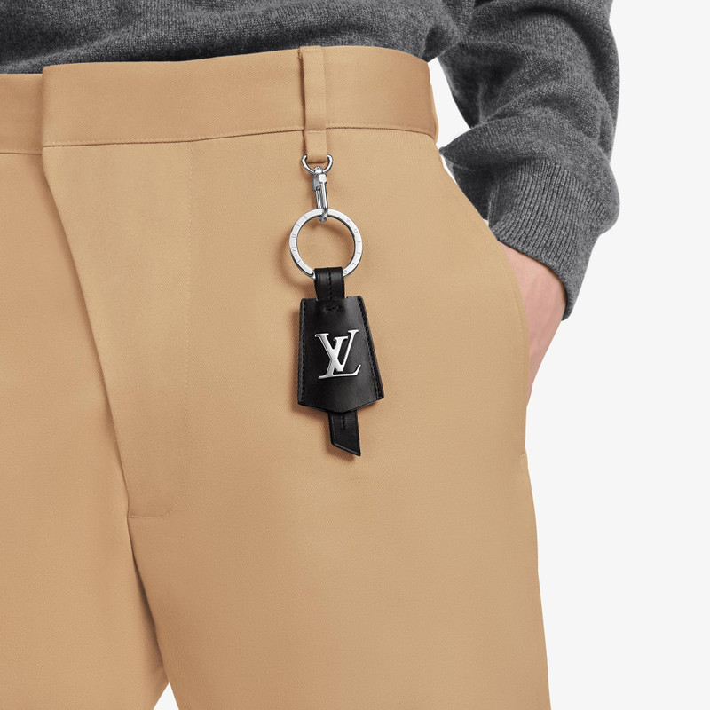 Louis Vuitton Cloche Clés Key Holder outlook