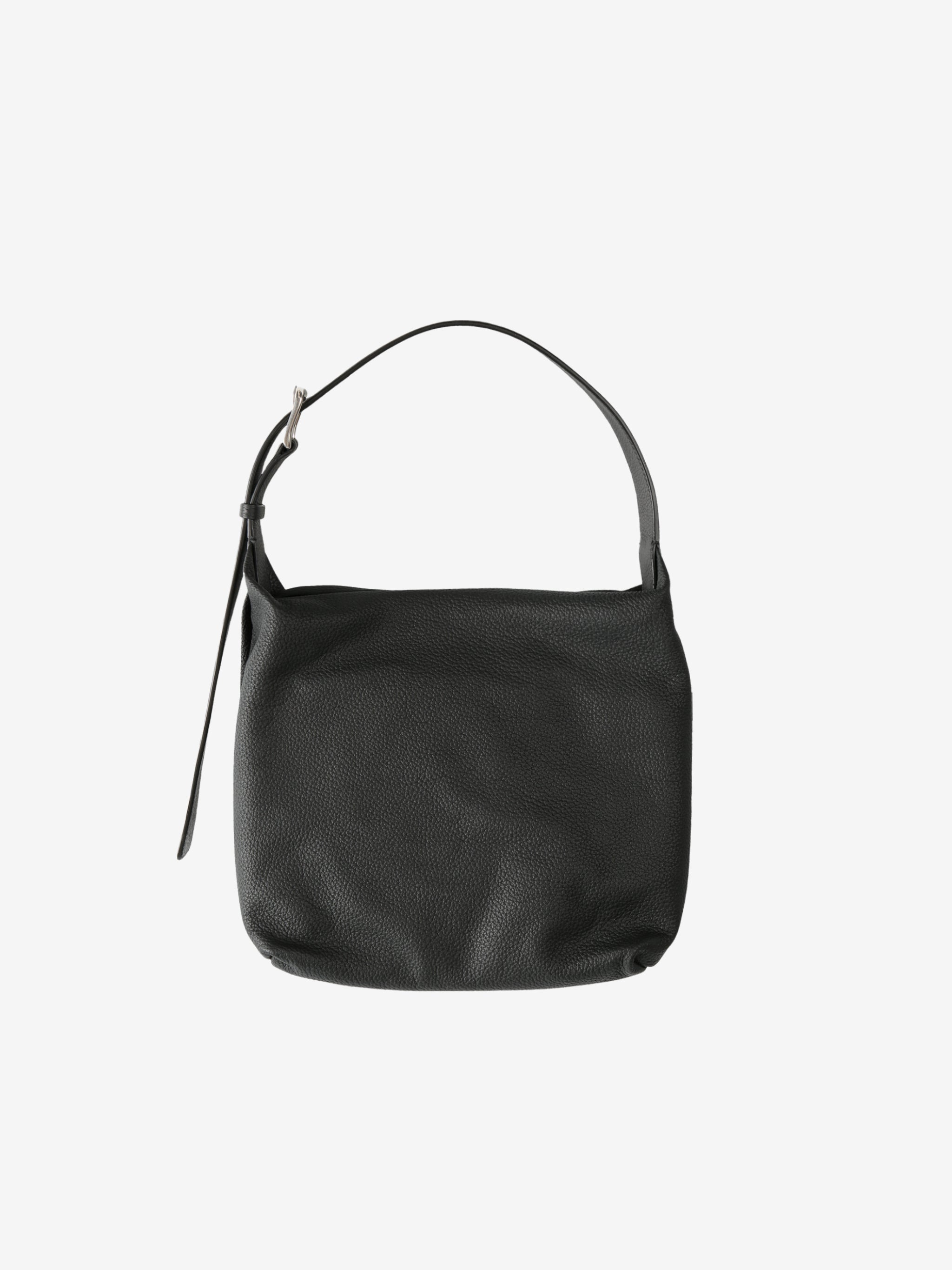 THE ROW - Women ISA Bag - 2