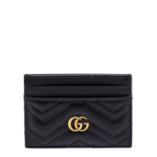 CARD WALLET - 1