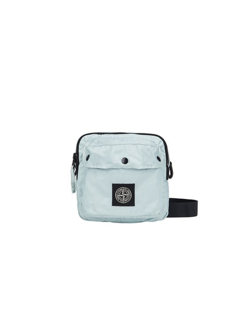 90270 MUSSOLA GOMMATA CANVAS PEARL GRAY 1