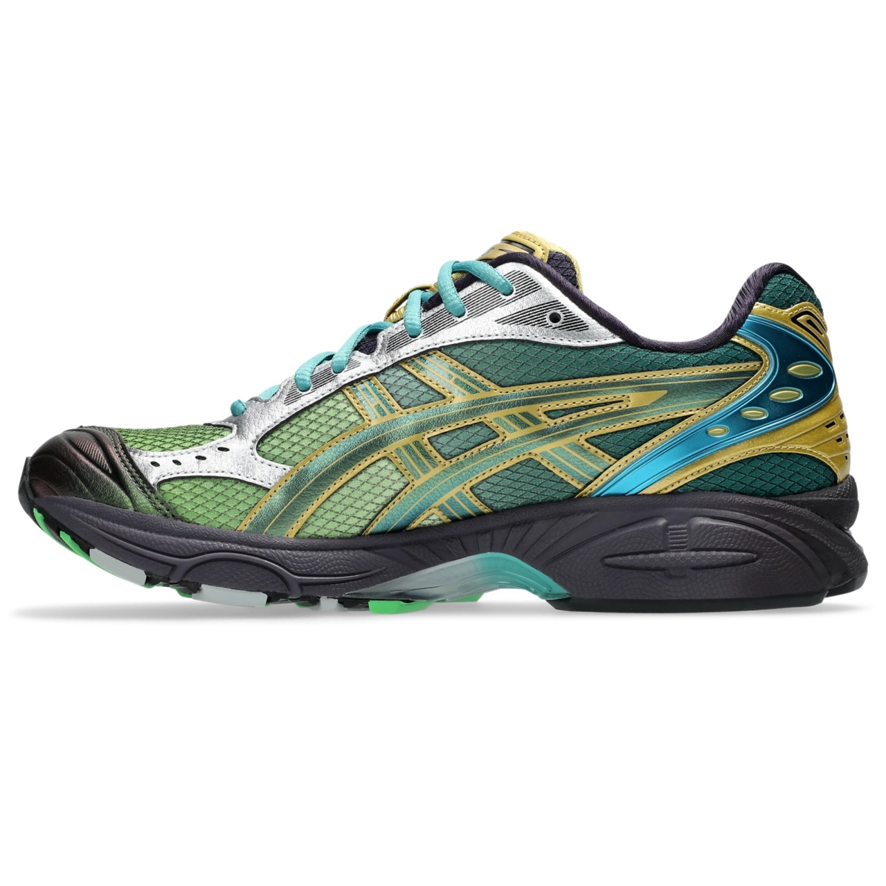 Asics P. ANDRADE X GEL-KAYANO 14 | REVERSIBLE
